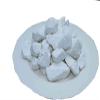 14.10oz Chuna - Lime Stone - Chuna Stone - 400Grm view 2