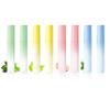 8PCS Breath Refresher,Multi-flavor Fresh Breath Spray for Oral Care,Portable Dry Mouth Spray,Refreshing Mouth Freshener for All Ages,Natural Fresh Oral Spray for Bad Breath view 1
