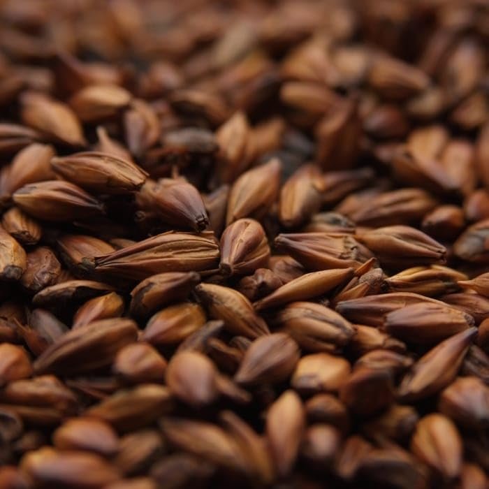 AROMA MALT 10LB Weyermann CARAAROMA Specialty Malt Unmilled Drum Roasted Caramel Barley Malt MWEY7063