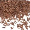 ABOOFAN 100g Bbq Oak Infusion for Red Wine Light Medium Heavy Toast Wine Making Supplies view 1