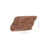 ABOOFAN 100g Bbq Oak Infusion for Red Wine Light Medium Heavy Toast Wine Making Supplies view 2
