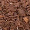 ABOOFAN 100g Bbq Oak Infusion for Red Wine Light Medium Heavy Toast Wine Making Supplies view 3
