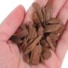 ABOOFAN 100g Bbq Oak Infusion for Red Wine Light Medium Heavy Toast Wine Making Supplies view 4