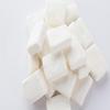 Candy With A Twist - Individually Wrapped Square Marshmallows - Vanilla - Perfect for Hot Chocolate, DIY S'mores, Party Favors, and Recipes - 72 Count view 1