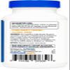 Nutricost Indole-3-Carbinol Supplement (425mg) 120 Capsules - 60 Servings view 4