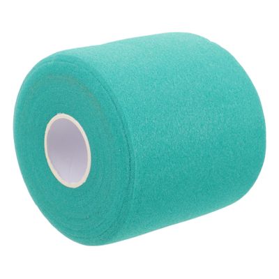 1Roll Multi Function Athletic Wrap Deep Portable Tape for Joint Support Shock Absorbing Protection for Sports Training and Injury