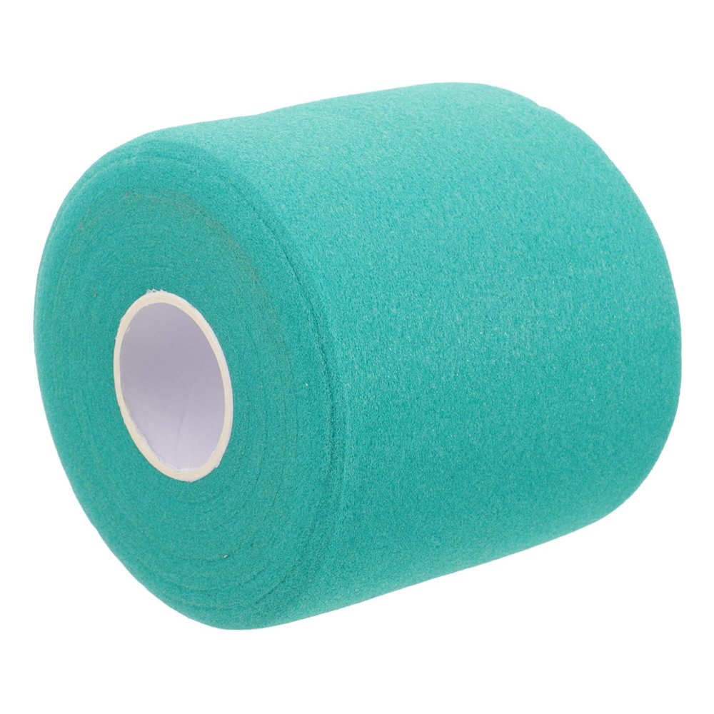 1Roll Multi Function Athletic Wrap Deep Portable Tape for Joint Support Shock Absorbing Protection for Sports Training and Injury