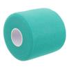 1Roll Multi Function Athletic Wrap Deep Portable Tape for Joint Support Shock Absorbing Protection for Sports Training and Injury view 1