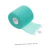 1Roll Multi Function Athletic Wrap Deep Portable Tape for Joint Support Shock Absorbing Protection for Sports Training and Injury view 2