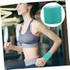 1Roll Multi Function Athletic Wrap Deep Portable Tape for Joint Support Shock Absorbing Protection for Sports Training and Injury view 4
