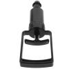 ASAKKURA Cupping Hand Pump for Electric Suction Cupping Therapy Manual Pump Trigger Point Stick Handle and Smooth Surface view 1