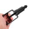 ASAKKURA Cupping Hand Pump for Electric Suction Cupping Therapy Manual Pump Trigger Point Stick Handle and Smooth Surface view 4