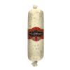 Crayssac White Truffle Butter Gourmet European-Style Butter with Real White Truffles Cultured, Grass-Fed, Small-Batch (16oz) view 1