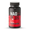 Revive | NAD+ Supplement Tablets for Men & Women | NAD Supplement Powered by RiaGev-SR | Cellular Energy, Metabolism, Brain and Healthy Aging Support | Vegan, Non-GMO & Gluten-Free (90 Tablets) view 1
