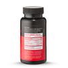 Revive | NAD+ Supplement Tablets for Men & Women | NAD Supplement Powered by RiaGev-SR | Cellular Energy, Metabolism, Brain and Healthy Aging Support | Vegan, Non-GMO & Gluten-Free (90 Tablets) view 2