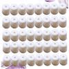 200pcs Adjustable Silicone Mask Buckles Ear Protective Hook for Comfort and Stability for Running Cycling Hiking and More Durable and Easy to Use view 4