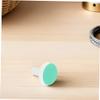 FOMIYES 18pcs Baby Nail File Grinding Heads: Electric Nail Trimmer Replacement Pads for Newborns Infants and Toddlers - Baby Grooming Accessories view 4