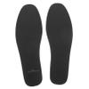 FOMIYES Puncture Resistant Steel Shoe Insoles for Men and Women Anti-Nail Metal Inserts Suitable for Shoe Types Heavy Duty Safety Footwear view 1