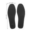 FOMIYES Puncture Resistant Steel Shoe Insoles for Men and Women Anti-Nail Metal Inserts Suitable for Shoe Types Heavy Duty Safety Footwear view 2