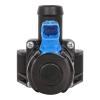 1pc BM5Z-18495-A VUQLDHAYZ view 3