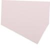 100pcs Microfiber Eyeglasses Lens Cleaning Cloths Gentle for All Optical Devices Portable Design for Home Office Travel view 3