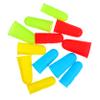 12pcs Heat Resistant Silicone Protectors for Cooking Crafting DIY Projects for Safe Handling Kitchen Workshop Use view 1