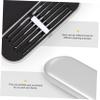 1Set Stainless Steel Picks Ear Cleaning Tools with Storage Box for and Thorough Wax Removal Portable Cleaning Scoops Ear Cleaners view 2