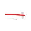 CALLARON 8pcs Double Head Brush Dual Head Toothbrush Denture Cleaning Brush Travel view 2