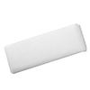 WOFASHPURET 1Roll Convenient Nail for Nail Collector Easy to Use Trim to Fit Replacement for Home Salon Practical Nail Collector for Effortless Cleaning view 1