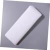 WOFASHPURET 1Roll Convenient Nail for Nail Collector Easy to Use Trim to Fit Replacement for Home Salon Practical Nail Collector for Effortless Cleaning view 4