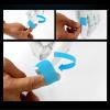 4X Golf Finger Sleeves Thumb Cover Basketball Baseball Basketball Bowling Other Sports view 2