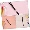 10pcs Cane Strap Lanyard Durable Walking Stick Wrist Holder for Effortless for Hiking and Mobility view 3