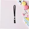 10pcs Cane Strap Lanyard Durable Walking Stick Wrist Holder for Effortless for Hiking and Mobility view 4