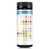 Urine Test Strips 11 Parameters 100 Count view 1