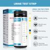 Urine Test Strips 11 Parameters 100 Count view 2