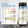 Urine Test Strips 11 Parameters 100 Count view 3