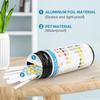 Urine Test Strips 11 Parameters 100 Count view 4