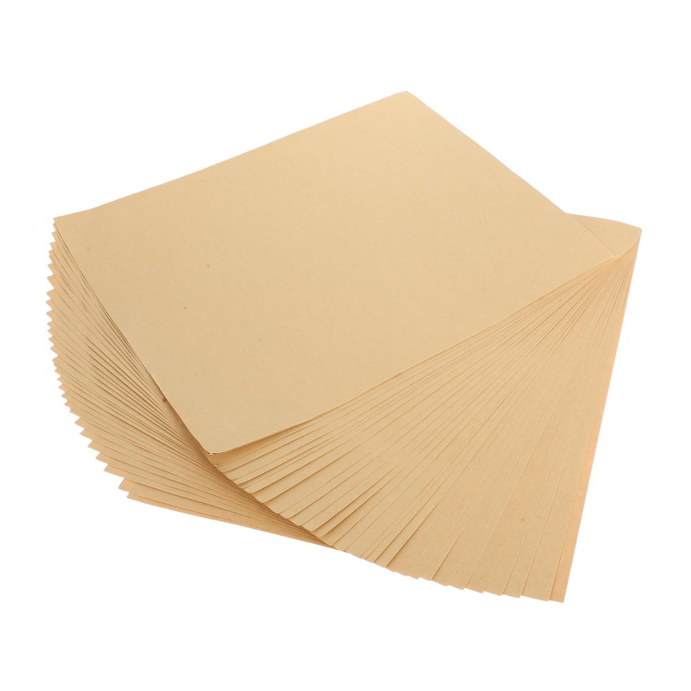 30pcs Braille Writing Sheets for Blind Individuals Versatile Braille Practice Paper for Education Office and Personal Use Compatible with Various