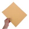 30pcs Braille Writing Sheets for Blind Individuals Versatile Braille Practice Paper for Education Office and Personal Use Compatible with Various view 4