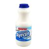 MERVE Turkish Ayran Yogurt Drink 473ml (3 Bottles) view 1