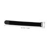 4pcs Elastic Fastening Belt Bicycle Pant Leg Straps Multipurpose Ankle Bands for Cycling Climbing Fishing and Outdoor Sports Skin Friendly Material Quick view 2