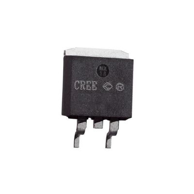 (1Pieces) E4D20120G TO-263-2