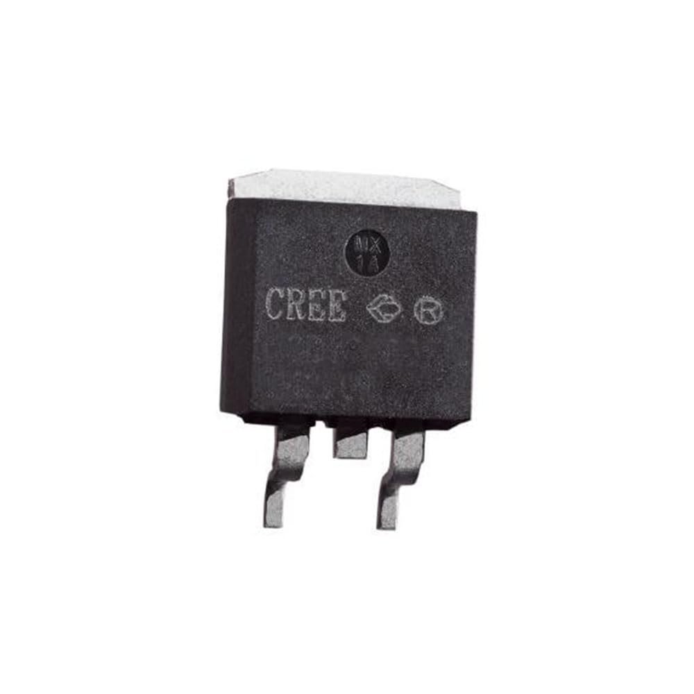(1Pieces) E4D20120G TO-263-2