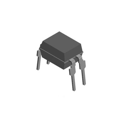 (19Pieces) VO615A-3 DIP-4