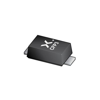 (17Pieces) PMEG10010ELRX SOD-123W-2
