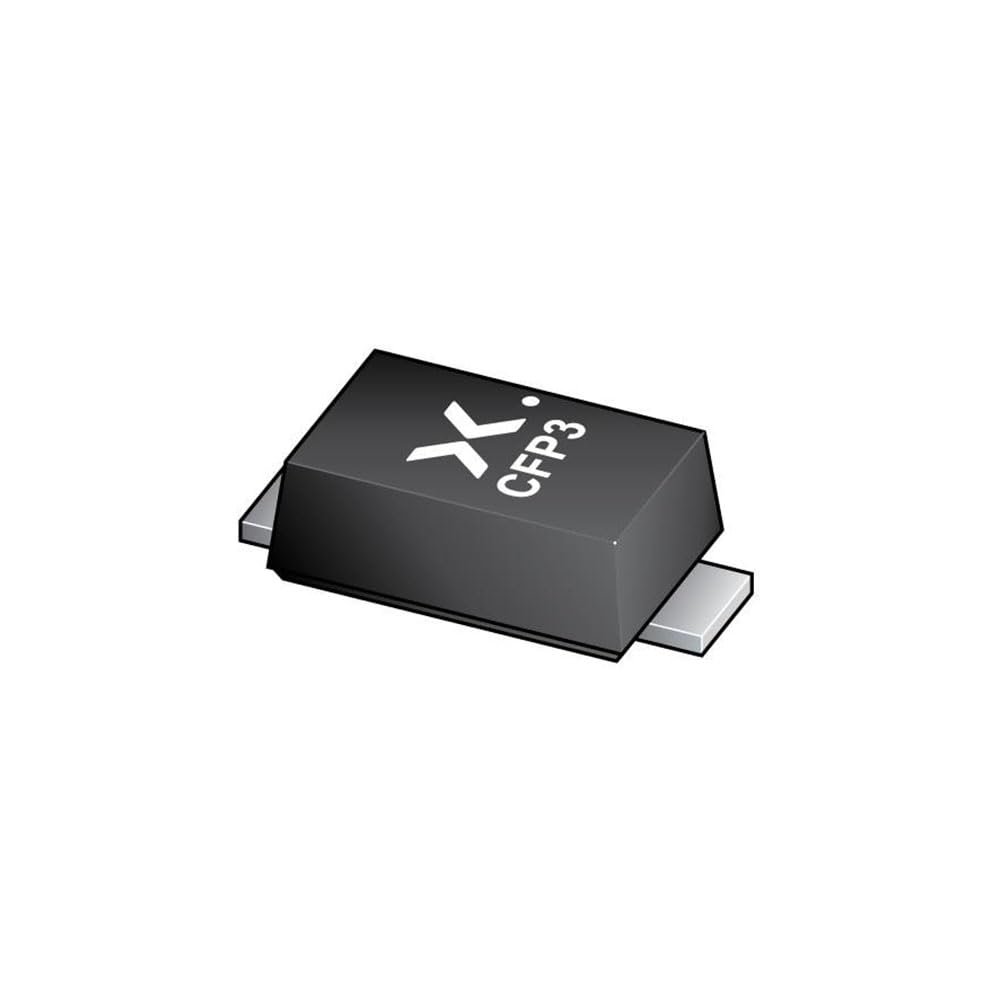 (17Pieces) PMEG10010ELRX SOD-123W-2