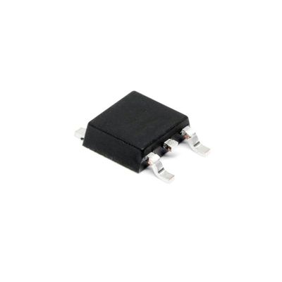 (23Pieces) AP7361C-15DR-13 TO-252-3