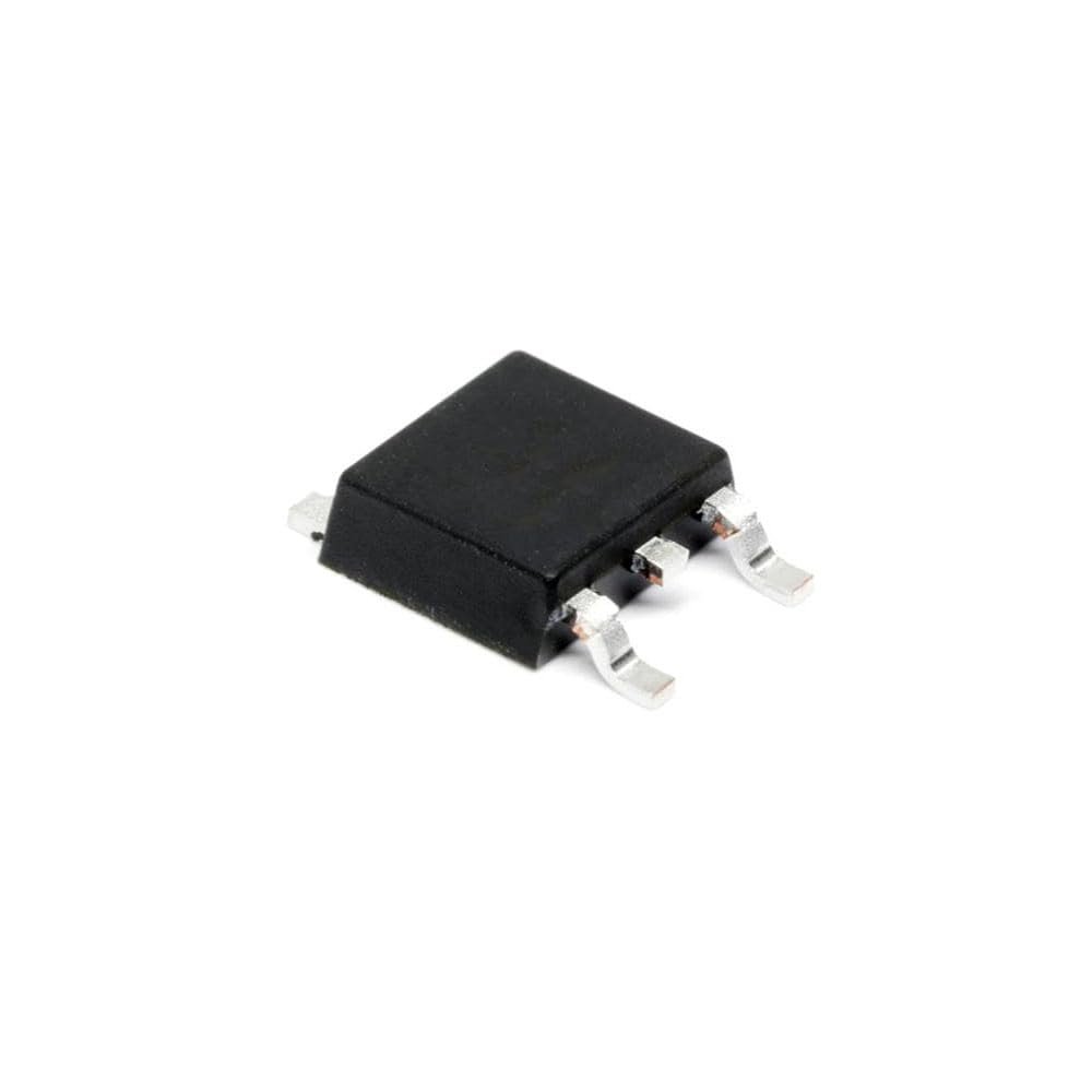 (23Pieces) AP7361C-15DR-13 TO-252-3