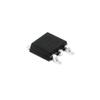 (23Pieces) AP7361C-15DR-13 TO-252-3 view 1