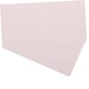 100pcs Microfiber Glasses Lens Cloths Ultrafine Cleaning Cloths for Eyeglasses Sunglasses and Screens Compact Design for Home Office Travel view 3